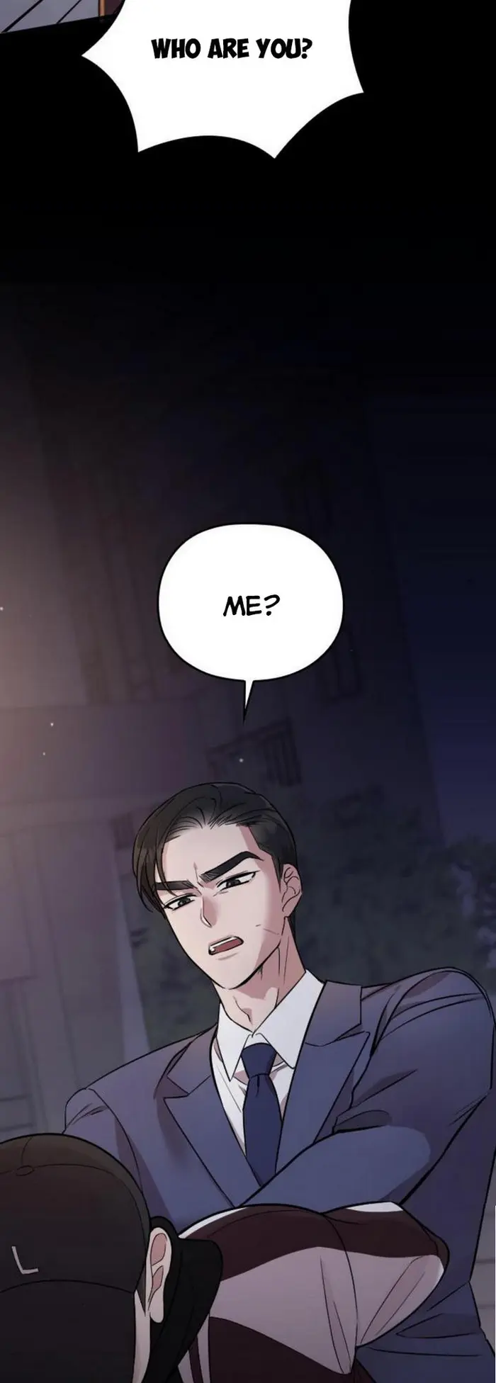 Marry My Husband Chapter 24 image 27_optimized